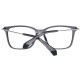 Montura de Gafas Hombre Polaroid PLD D365_G 53FT3