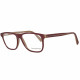 Montura de Gafas Hombre Ermenegildo Zegna EZ5044 55071