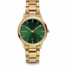 Reloj Hombre Millner 8425402506097