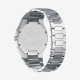 Reloj Hombre Millner 8425402506189 (Ø 36 mm)