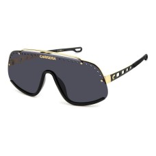 Unisex Sunglasses Carrera FLAGLAB 16