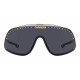 Unisex Sunglasses Carrera FLAGLAB 16