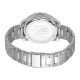 Men's Watch Esprit ES1G367M0055