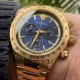 Men's Watch Versace VEV700619 (Ø 20 mm)