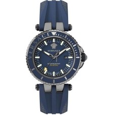 Men's Watch Versace VEAK00218