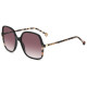 Ladies' Sunglasses Carolina Herrera HER 0244_S