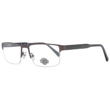 Montura de Gafas Hombre Harley-Davidson HD0945 55007