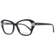 Montura de Gafas Mujer Guess Marciano GM0386 54001