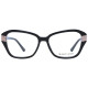 Montura de Gafas Mujer Guess Marciano GM0386 54001