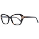 Montura de Gafas Mujer Guess Marciano GM0386 54052