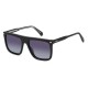 Men's Sunglasses Polaroid PLD 4166_S_X