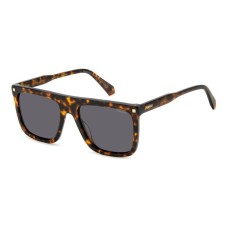 Men's Sunglasses Polaroid PLD 4166_S_X