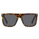 Gafas de Sol Hombre Polaroid PLD 4166_S_X