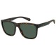 Men's Sunglasses Polaroid PLD 2155_S