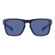 Men's Sunglasses Polaroid PLD 7052_S