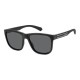 Men's Sunglasses Polaroid PLD 2155_S