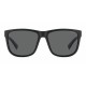 Men's Sunglasses Polaroid PLD 2155_S