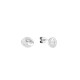 Pendientes Mujer Calvin Klein 35000116