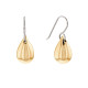 Ladies' Earrings Calvin Klein 35000074 Stainless steel