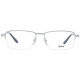 Montura de Gafas Hombre BMW BW5038-H 56016 Negro