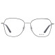 Montura de Gafas Mujer Bally BY5036-H 54005