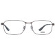 Men' Spectacle frame BMW BW5046-H 56012