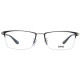 Men' Spectacle frame BMW BW5047-H 55032