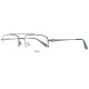 Montura de Gafas Hombre BMW BW5039 54038