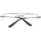 Montura de Gafas Hombre BMW BW5039 54038