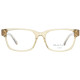Montura de Gafas Mujer Gant GA4143 51045