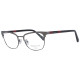 Montura de Gafas Mujer Gant GA4144 51008