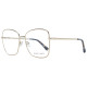 Ladies' Spectacle frame Gant GA4147 54046