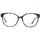 Montura de Gafas Mujer Gant GA4131 53055