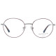 Ladies' Spectacle frame Gant GA4090 50072