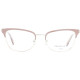 Ladies' Spectacle frame Gant GA4144 51072