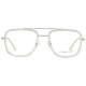 Men' Spectacle frame Gant GA3275 52057