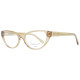 Montura de Gafas Mujer Gant GA4142 54045