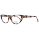 Montura de Gafas Mujer Gant GA4142 54055