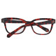 Montura de Gafas Mujer Gant GA4140 52054