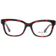 Montura de Gafas Mujer Gant GA4140 52054