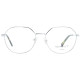 Montura de Gafas Mujer Gant GA4097 53010