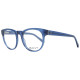 Montura de Gafas Mujer Gant GA3273 52090