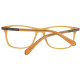 Men' Spectacle frame Gant GA3268 54041