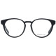 Montura de Gafas Unisex Gant GA3265 53002