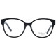 Montura de Gafas Mujer Gant GA4131 53001