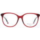 Ladies' Spectacle frame Gant GA4107 53068