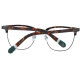 Montura de Gafas Hombre Gant GA3231 50052