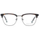 Montura de Gafas Hombre Gant GA3231 50052