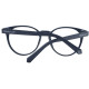 Montura de Gafas Unisex Gant GA3265 53091