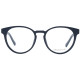 Montura de Gafas Unisex Gant GA3265 53091